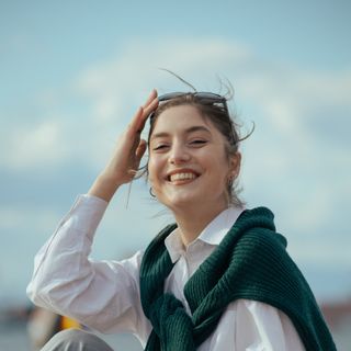 Lucía