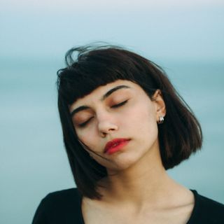 Julieta